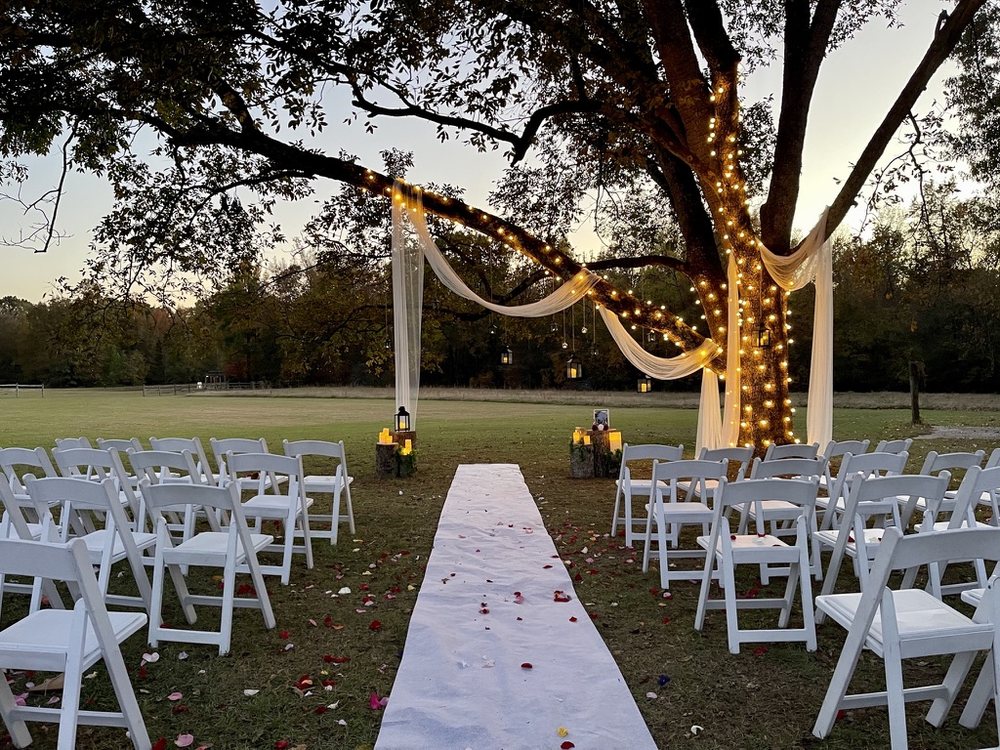 THE CATLETT FARM ON THE CAPE FEAR 66 Photos 2000 Grantsboro Rd