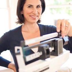 Wellness Architecture Naturopathic Medicine - Samia McCully ND - Dr. Samia McCully ND - Wellness Architecture Naturopathic Medicine, 841 El Camino Real, Menlo Park, Ca 94025