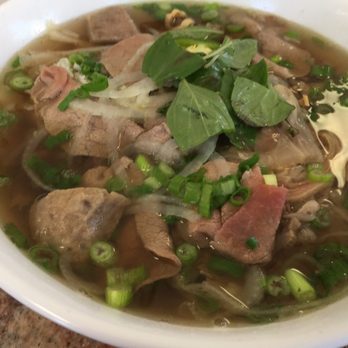 Pho 88 Noodle - Pho Dac Biet - the special - Vietnamese Near Me - Orlando, Florida Pho 88 Noodle - Pho Dac Biet - the special - Vietnamese Near Me - Orlando, Florida