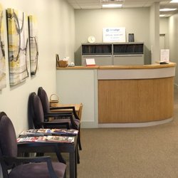 Meola Dental Group