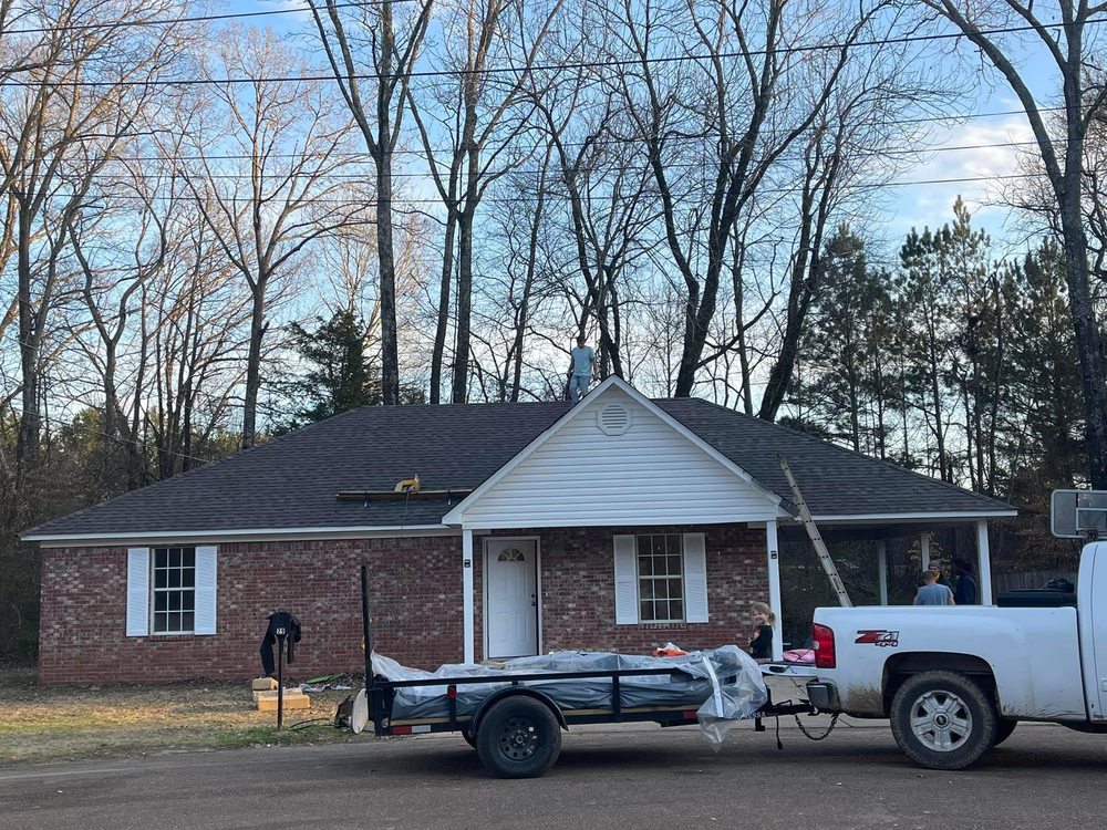 Slide of Elite Roofing And Vinyl Siding