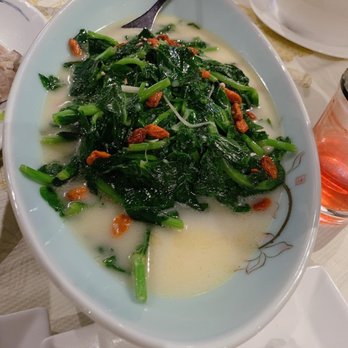 Ming Cuisine - Chinese Near Me - Richmond Hill, Ontario Ming Cuisine - Chinese Near Me - Richmond Hill, Ontario