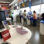 Photo of Five Below