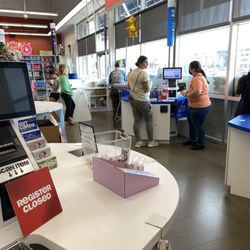 Five Below
