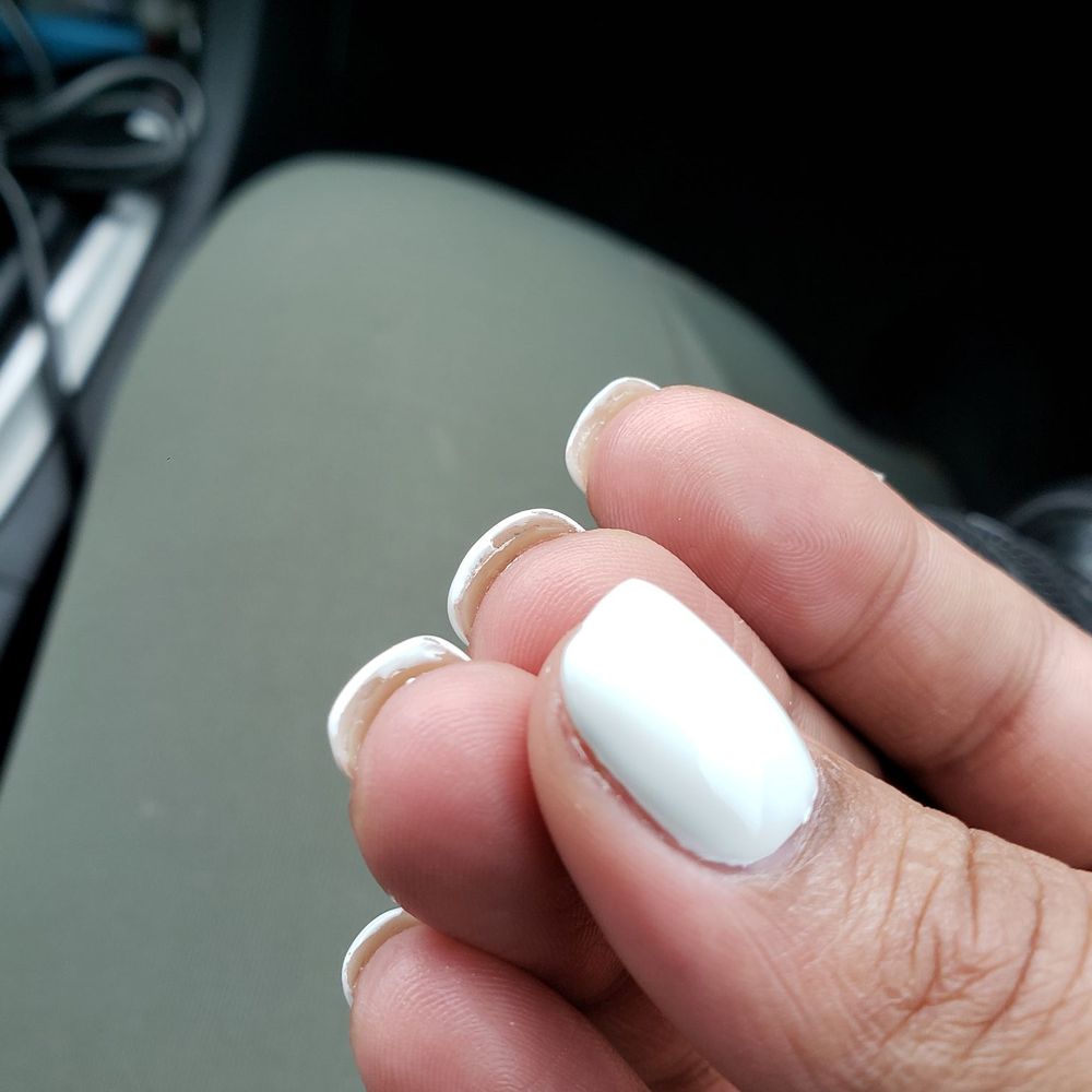 High Tech Nails - Nail Salons Near Me - Normal, Illinois High Tech Nails - Nail Salons Near Me - Normal, Illinois