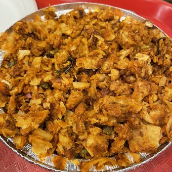 Jayam's Tiffins & Thali - Vegetarian Kothu Parotta - Indian Near Me - Bellevue, Washington Jayam's Tiffins & Thali - Vegetarian Kothu Parotta - Indian Near Me - Bellevue, Washington