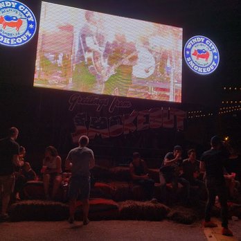 Windy City Smokeout - Big Screen Brothers Osborne - Festivals Near Me - Chicago, Illinois Windy City Smokeout - Big Screen Brothers Osborne - Festivals Near Me - Chicago, Illinois