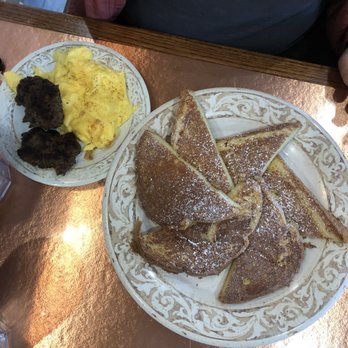 Another Broken Egg Cafe - Breakfast & Brunch Near Me - Tuscaloosa, Alabama Another Broken Egg Cafe - Breakfast & Brunch Near Me - Tuscaloosa, Alabama