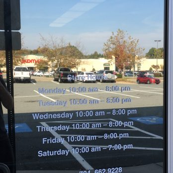 AppleJuice iRepair - Closed Sunday. - Mobile Phone Repair Near Me - Mooresville, North Carolina AppleJuice iRepair - Closed Sunday. - Mobile Phone Repair Near Me - Mooresville, North Carolina