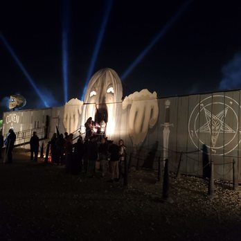 Freakling Bros Horror Shows - Coven of 13 - Haunted Houses Near Me - Las Vegas, Nevada Freakling Bros Horror Shows - Coven of 13 - Haunted Houses Near Me - Las Vegas, Nevada