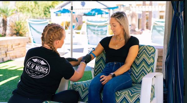 TOP 10 BEST B12 Injections in Surprise, AZ - Updated 2026 - Quality & Affordability - Yelp TOP 10 BEST B12 Injections in Surprise, AZ - Updated 2026 - Quality & Affordability - Yelp