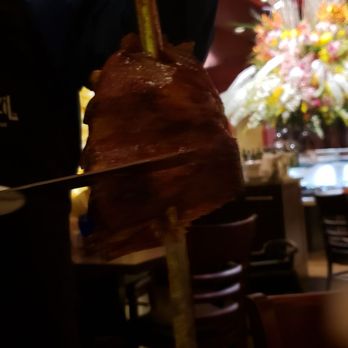 Texas de Brazil - Yonkers - Brazilian Near Me - Yonkers, New York Texas de Brazil - Yonkers - Brazilian Near Me - Yonkers, New York