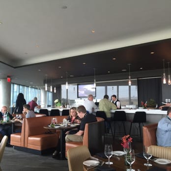 Restaurant 356 - Dining area - New American Near Me - Atlanta, Georgia Restaurant 356 - Dining area - New American Near Me - Atlanta, Georgia