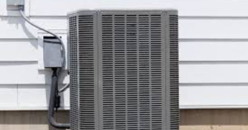 MPT HEATING AND COOLING Updated September 2024 Request a Quote 355 W Peabody Rd, Columbia