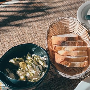 Casa Marcelo - Breakfast & Brunch Near Me - Ensenada, BCN Casa Marcelo - Breakfast & Brunch Near Me - Ensenada, BCN