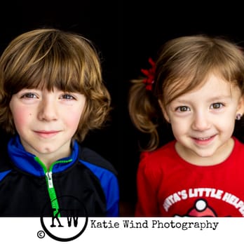 Katie Wind Photography - Family Photographer South Lyon, Michigan - Event Photography Near Me - South Lyon, Michigan Katie Wind Photography - Family Photographer South Lyon, Michigan - Event Photography Near Me - South Lyon, Michigan