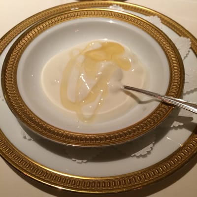 Apicius by null