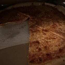 Literally gave me half my order. No mushrooms. No veggies so I added my own. This was not a complex order. Never again.