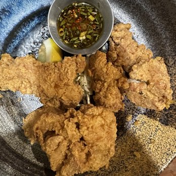 Wagaya - Karaage - Ramen Near Me - Honolulu, Hawaii Wagaya - Karaage - Ramen Near Me - Honolulu, Hawaii