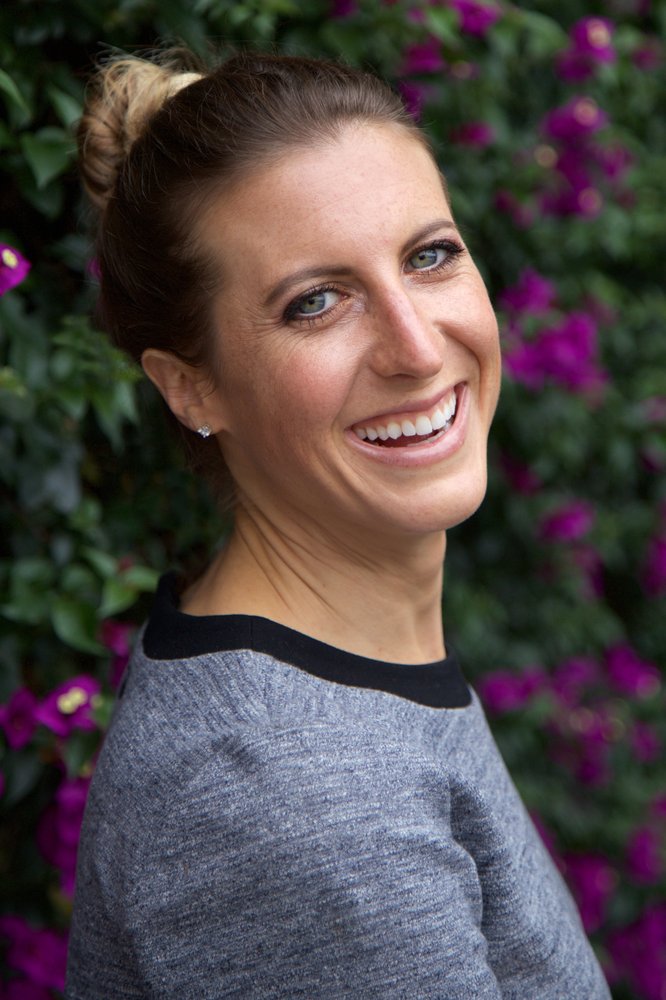 Walk It Out Therapy - child therapist in Pasadena, CA