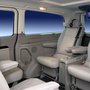 Photo of Chauffeur Cars - InStyle Executive Travel