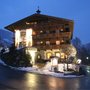 Photo of Kirchbichlhof - Fam Kröll