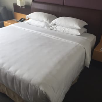 Hyatt Regency - Hotels Near Me - Ciudad de México, DIF Hyatt Regency - Hotels Near Me - Ciudad de México, DIF