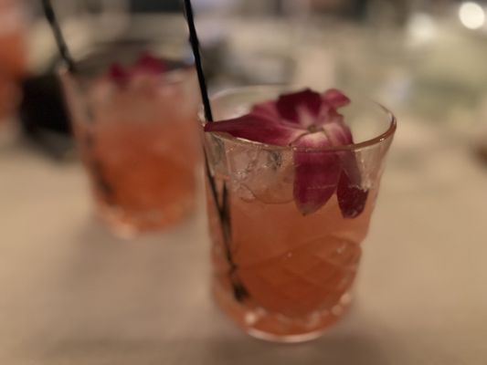 The Craftsman by null