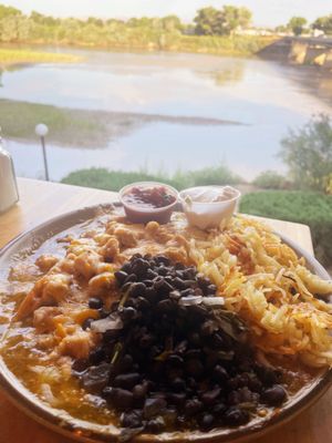 Skyfall Guestrooms by null