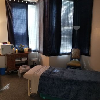 Wellness Solutions - A small slice of tranquility in this crazy time. - Massage Therapy Near Me - Marysville, Washington Wellness Solutions - A small slice of tranquility in this crazy time. - Massage Therapy Near Me - Marysville, Washington