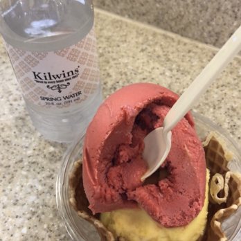 Kilwins - Yummy! Huge portions - Desserts Near Me - Panama City Beach, Florida Kilwins - Yummy! Huge portions - Desserts Near Me - Panama City Beach, Florida
