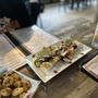 Photo of Pier 87 Bar And Grill