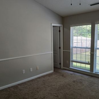 NC Pro Building - Decks & Railing Near Me NC Pro Building - Decks & Railing Near Me