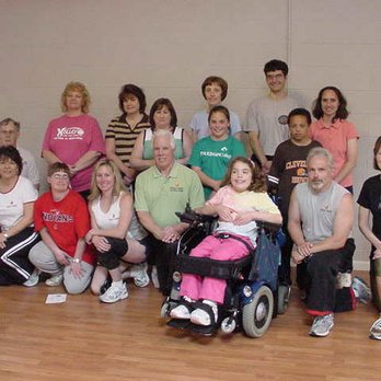 Build A Body Personal Training - Personal Protection Group Training - Trainers Near Me - Akron, Ohio Build A Body Personal Training - Personal Protection Group Training - Trainers Near Me - Akron, Ohio