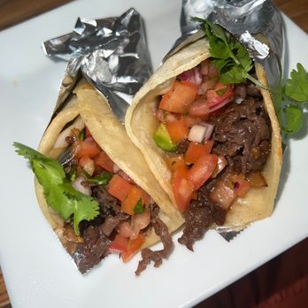 Kusshi - Bulgogi Hanaro Tacos - Sushi Bars Near Me - Bethesda, Maryland