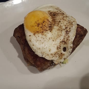 Benny's Bistro - Bistros Near Me - Ottawa, Ontario Benny's Bistro - Bistros Near Me - Ottawa, Ontario