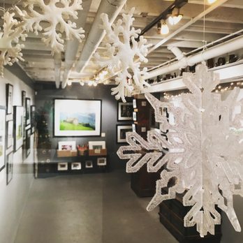 Proof Studio Gallery - PROOF Studio Gallery - Art Galleries Near Me - Toronto, Ontario