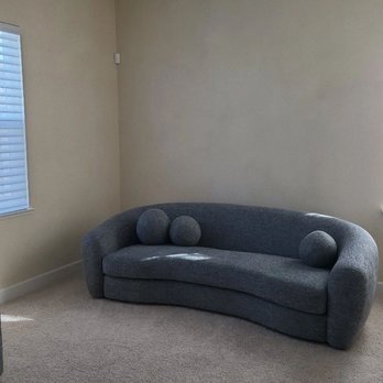 Fine Finishes - Limewash - Painters Near Me Fine Finishes - Limewash - Painters Near Me