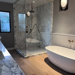 Israel's Professional Cleaners - I am sharing a recent job on a house of one of my best clients of over nine years.