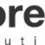 Photo of Core3 Solutions
