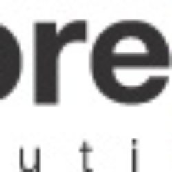 Core3 Solutions - Web Development, Computer Services and Internet Marketing