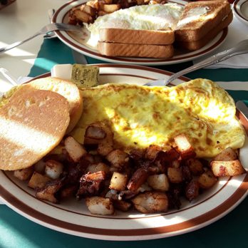 Ted's Place - Ted's Place Whitman MA- Shaved Steak Omelette - Breakfast & Brunch Near Me - Whitman, Massachusetts Ted's Place - Ted's Place Whitman MA- Shaved Steak Omelette - Breakfast & Brunch Near Me - Whitman, Massachusetts
