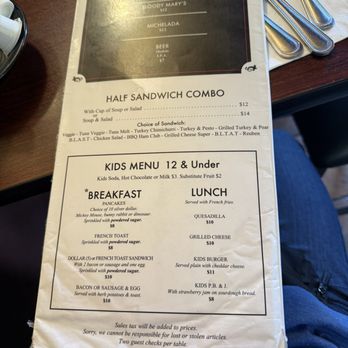 Los Gatos Cafe - Drink menu - Breakfast & Brunch Near Me - Los Gatos, California Los Gatos Cafe - Drink menu - Breakfast & Brunch Near Me - Los Gatos, California