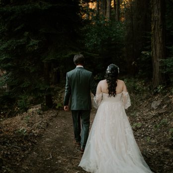 Mira Bridal Couture - Bridal Near Me - Modesto, California Mira Bridal Couture - Bridal Near Me - Modesto, California