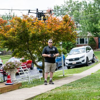Building Inspections - photo - Home Inspectors Near Me - Cincinnati, Ohio Building Inspections - photo - Home Inspectors Near Me - Cincinnati, Ohio