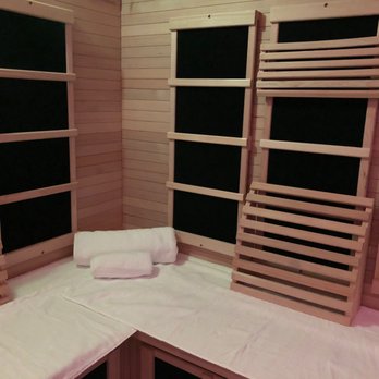 The Regen Hub - Infrared Sauna - Cryotherapy Near Me - Davie, Florida The Regen Hub - Infrared Sauna - Cryotherapy Near Me - Davie, Florida