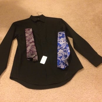 Jos A Bank - Good quality dress shirts and ties. Pretty pricy though - Men's Clothing Near Me - West Des Moines, Iowa Jos A Bank - Good quality dress shirts and ties. Pretty pricy though - Men's Clothing Near Me - West Des Moines, Iowa