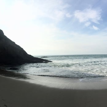 Dana Strand Beach - Beaches Near Me - Dana Point, California Dana Strand Beach - Beaches Near Me - Dana Point, California