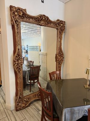 Shandeez Grill by null