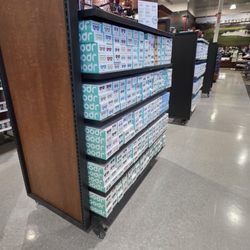 DICK'S Sporting Goods